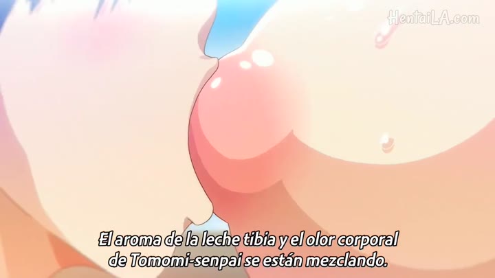 streamit