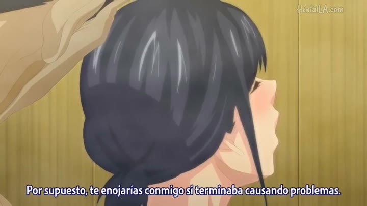 streamit