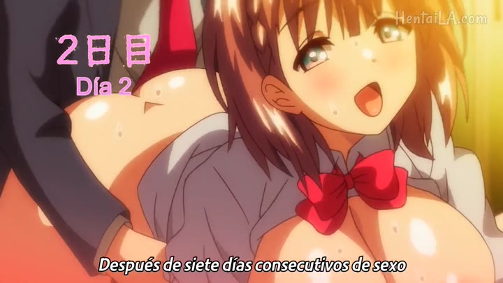 streamit