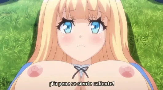 streamit