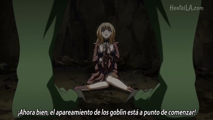 streamit