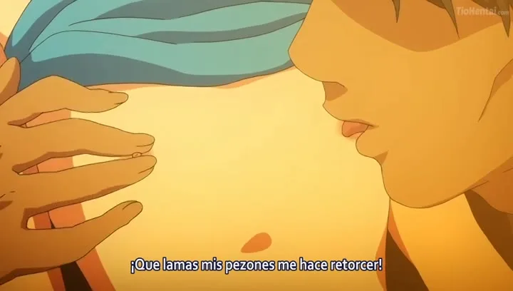 streamit