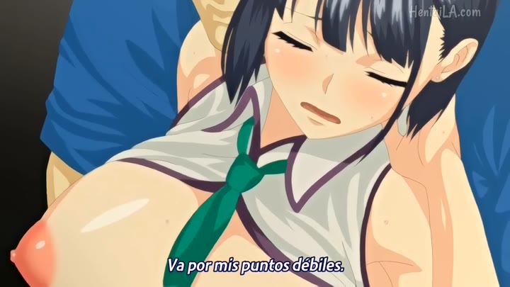 streamit