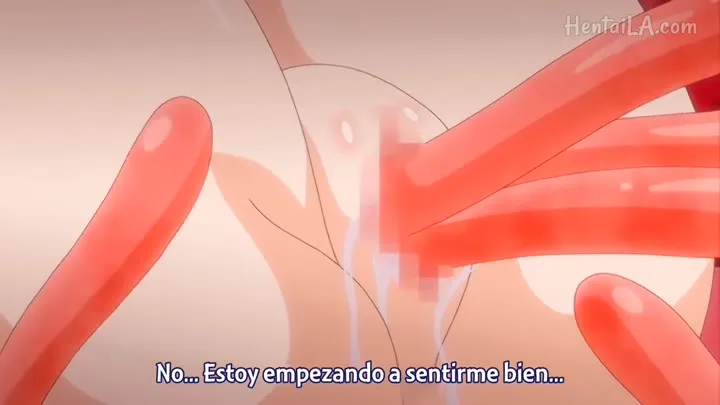 streamit