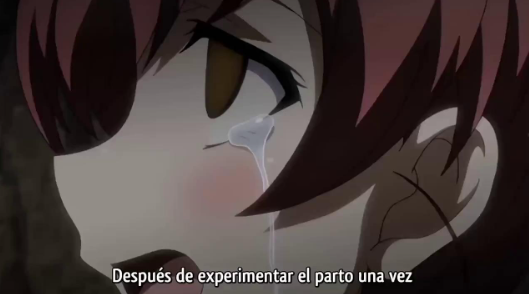 streamit