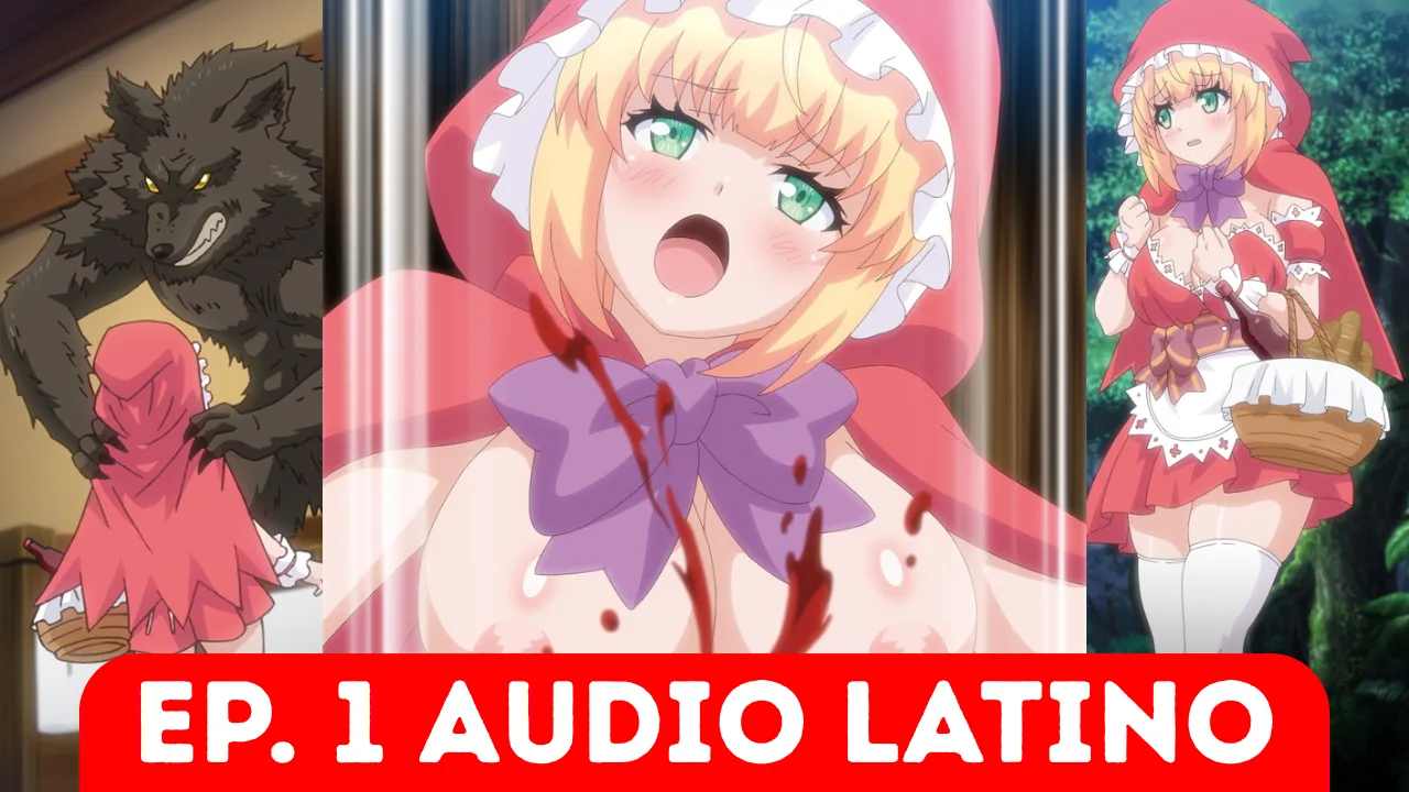 streamit