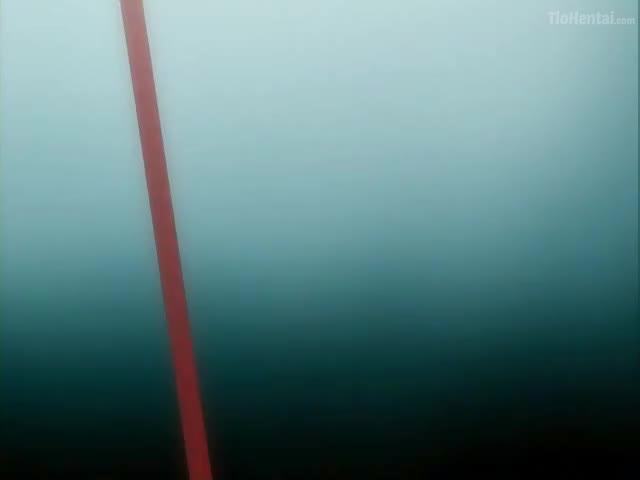 streamit