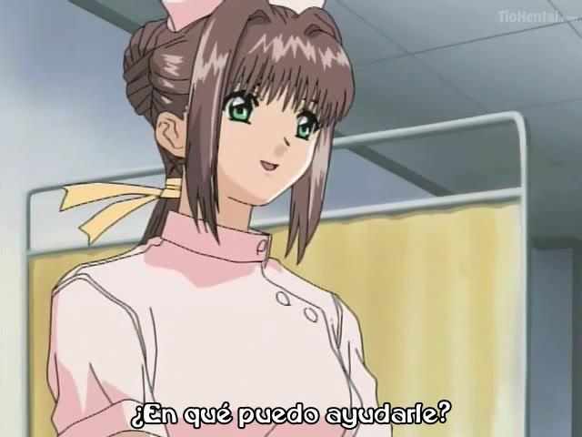 streamit