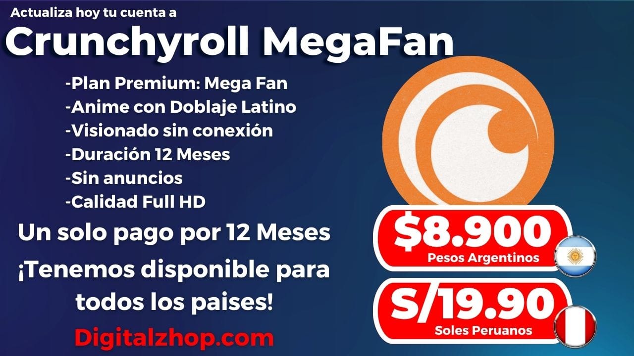 Publicidad