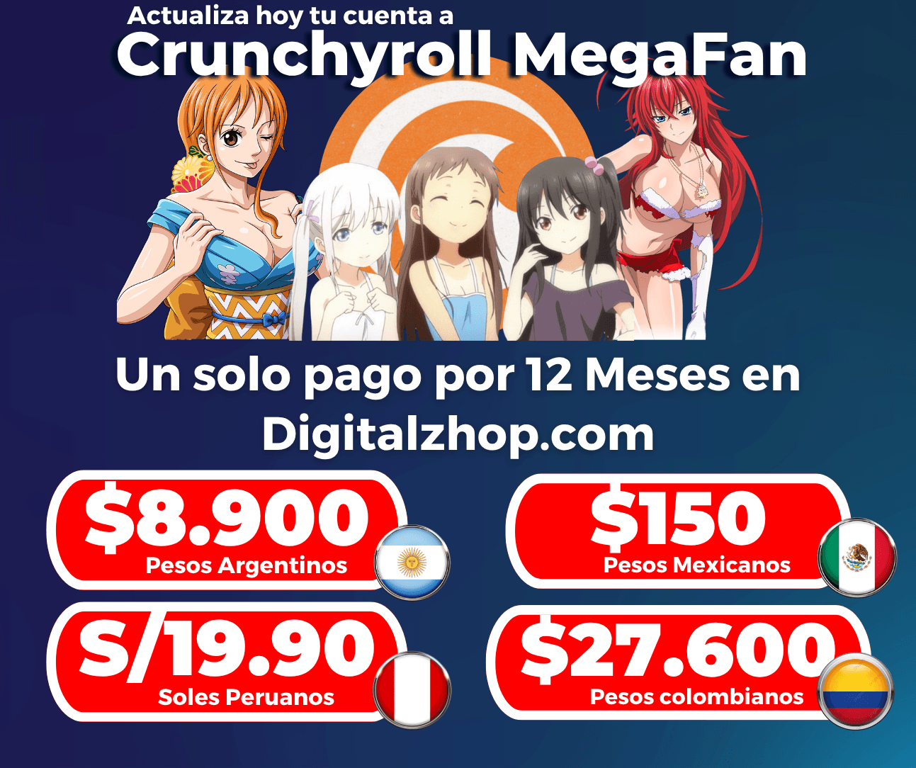 Publicidad