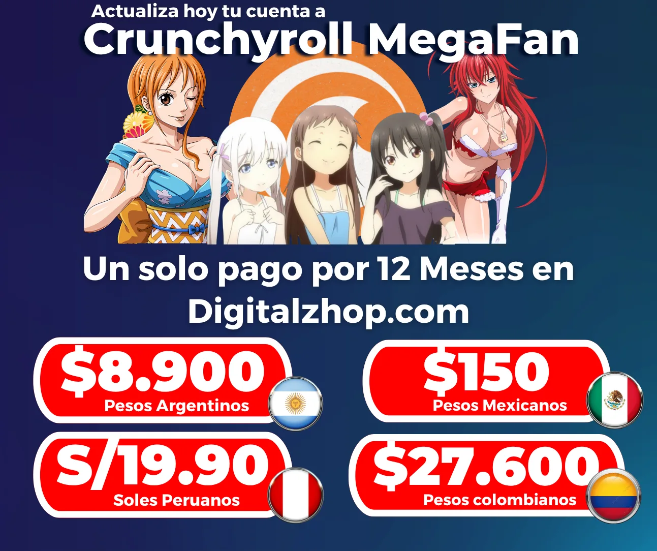 Publicidad
