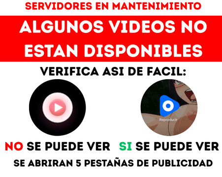 Publicidad