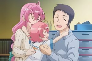 NTR